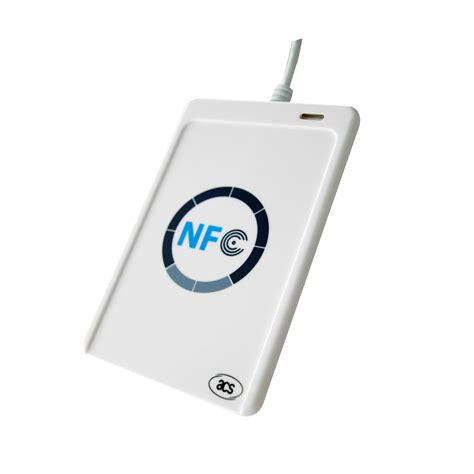 acr122u mifare 4k|acr122u nfc reader.